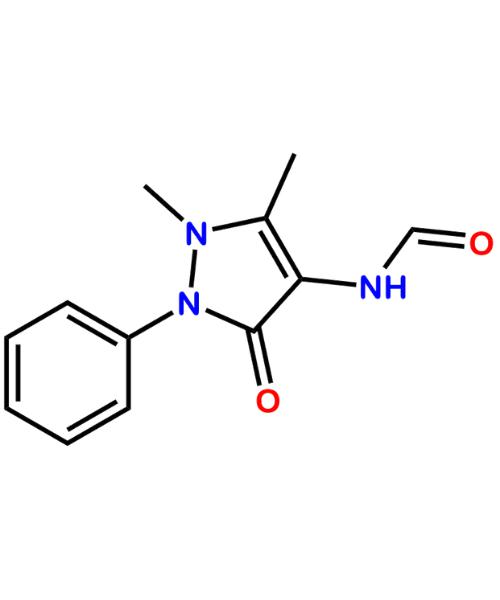 Metamizole EP Impurity D